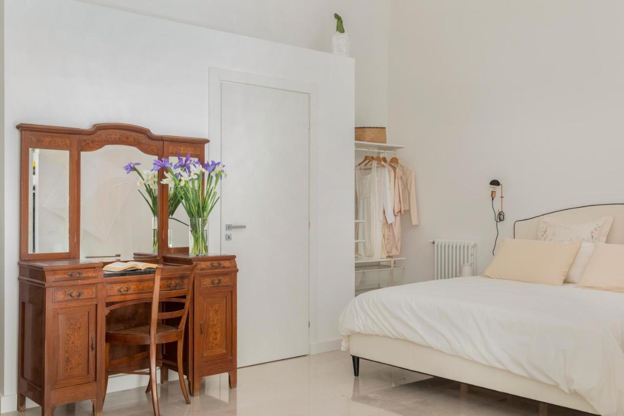 Palazzo Ventimiglia Lodge & Suites パレルモ エクステリア 写真
