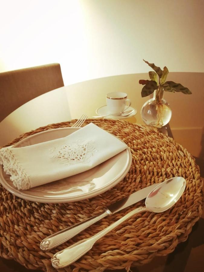 Palazzo Ventimiglia Lodge & Suites パレルモ エクステリア 写真