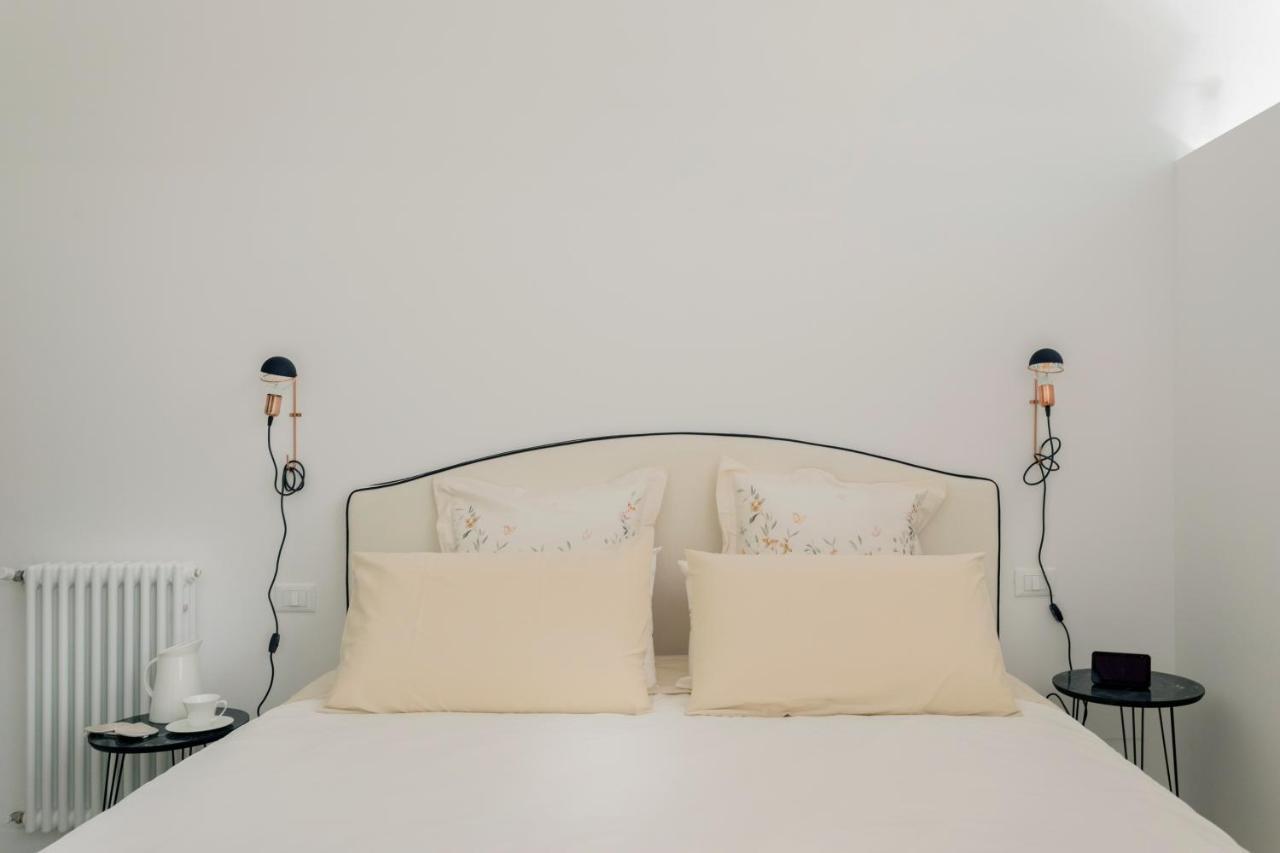 Palazzo Ventimiglia Lodge & Suites パレルモ エクステリア 写真